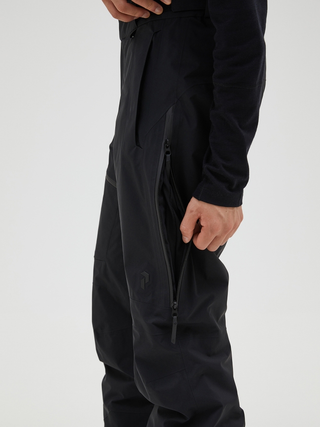 Alpine Gore-Tex 2L Pants Men