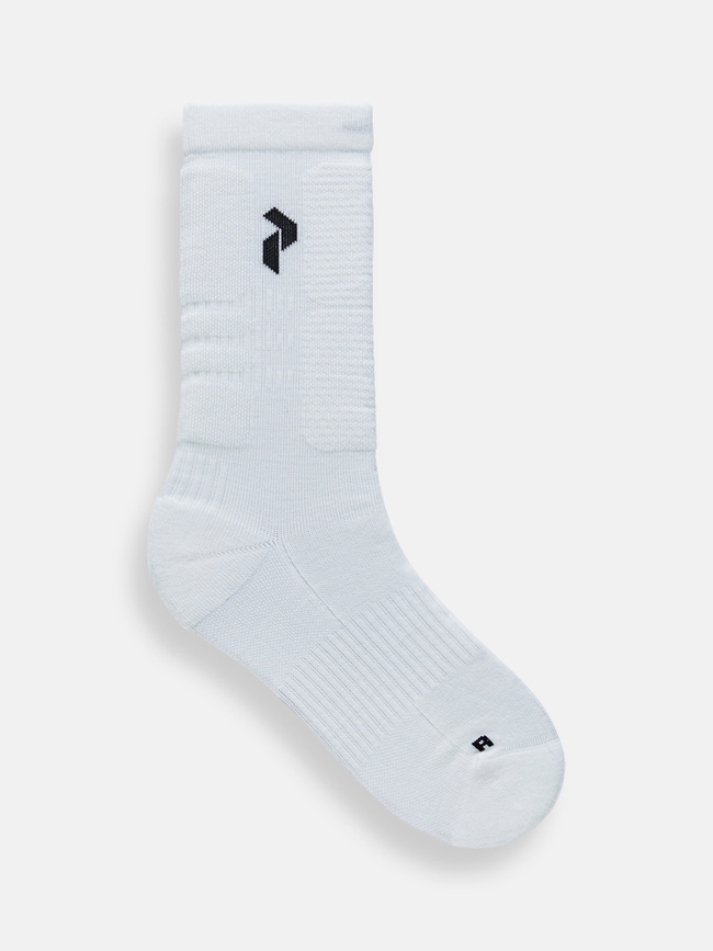 Magic Socks