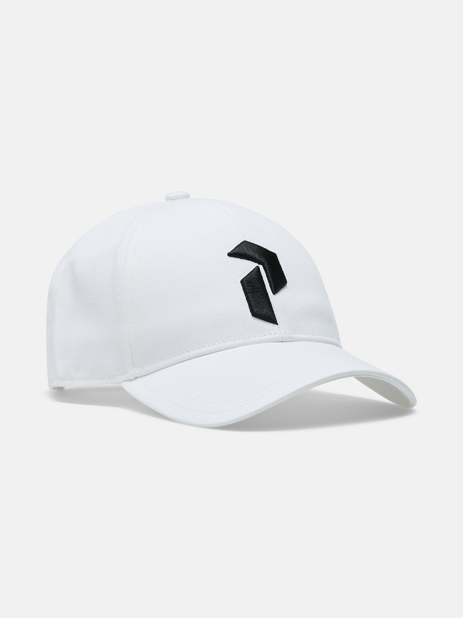 Retro Cap