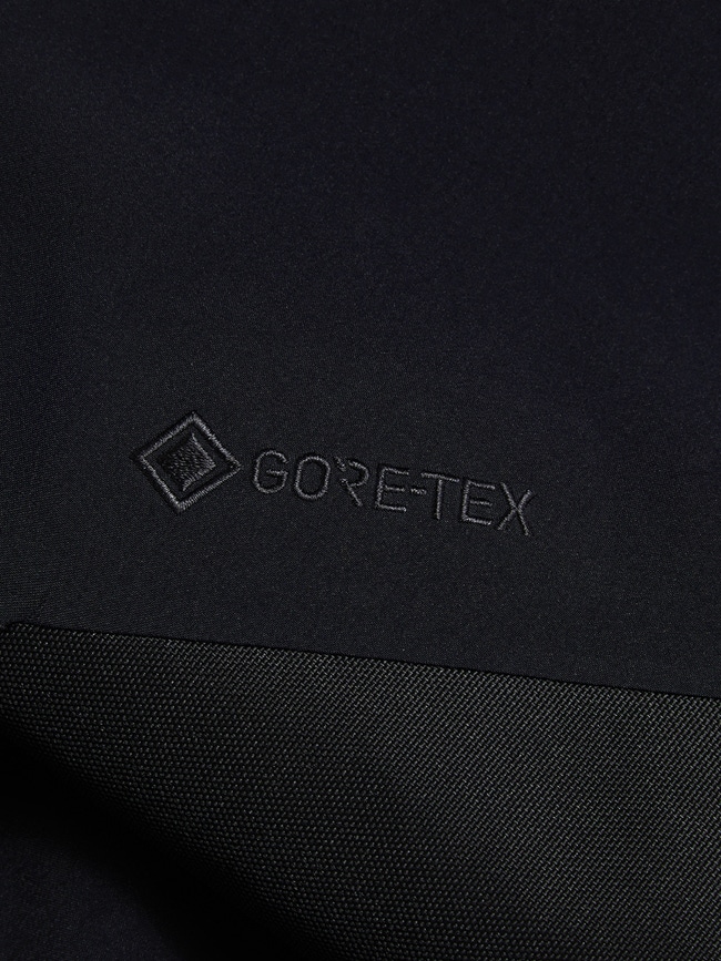 Vislight Gore-Tex C-Knit Pants Women