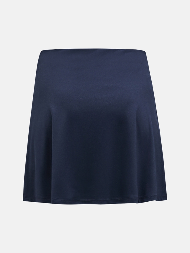 Player Skirt Women