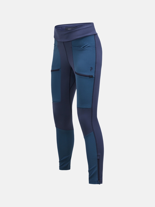 Vislight Track Tights Women