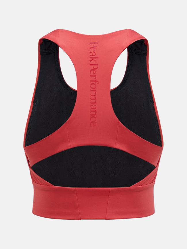 Race Top Women