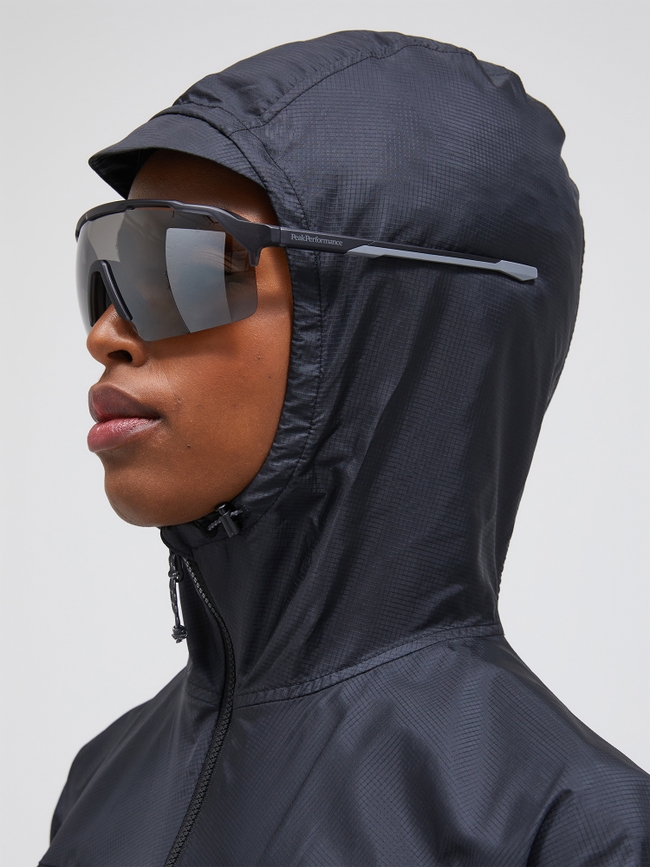 Vertical Sport Sunglasses