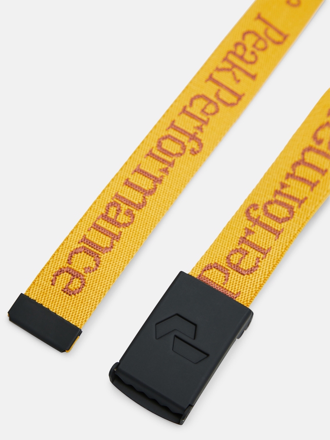 Rider Belt Junior