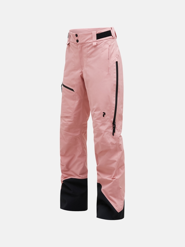 Alpine 2L Gore-Tex Pants Women