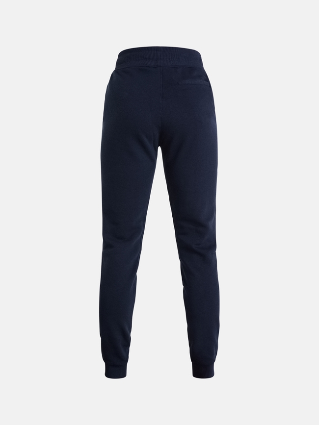 Ease Pant Women