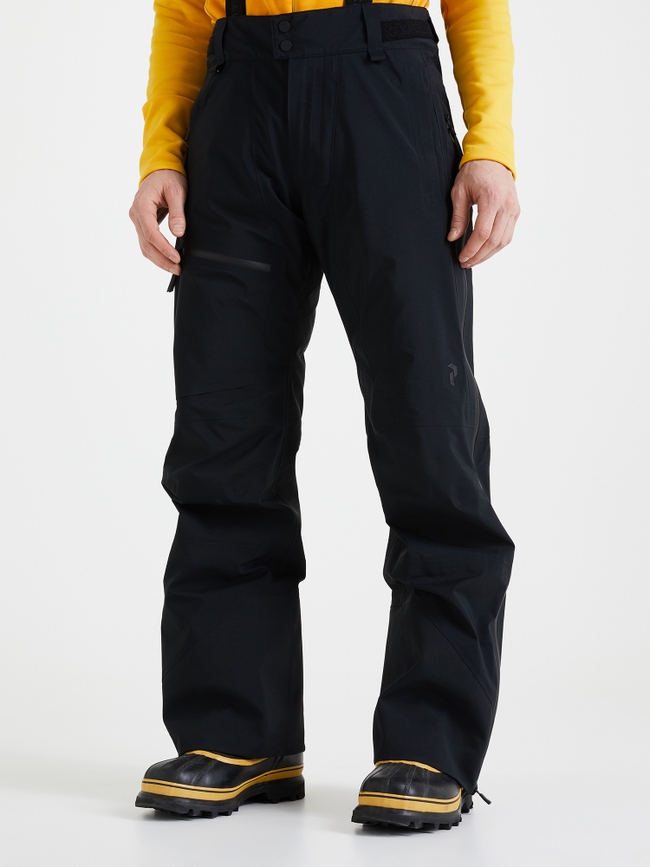 Alpine Gore-Tex 3L Pants Men