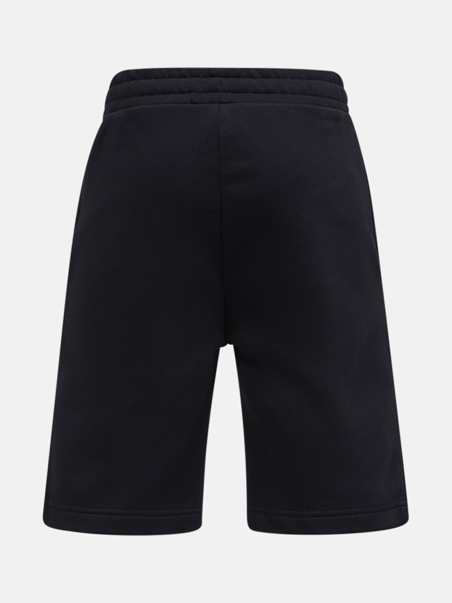 Original Shorts Junior