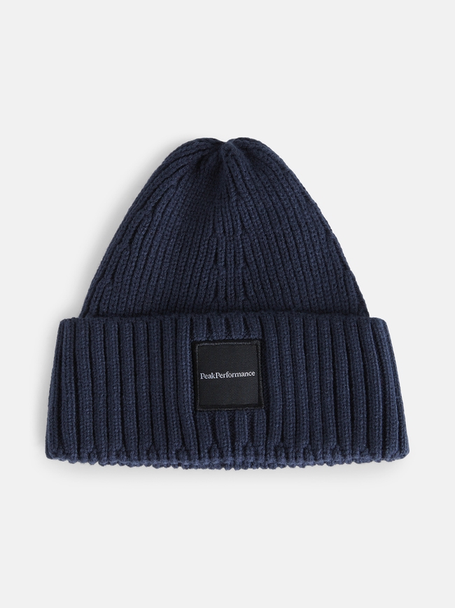 Cornice Hat