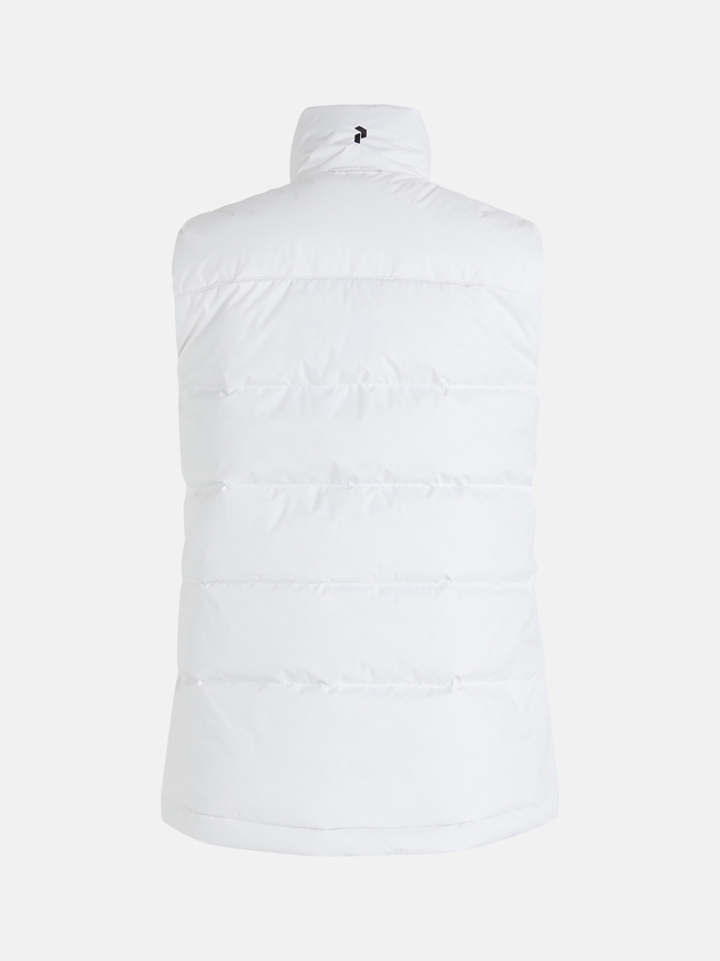 Frost Explorer Down Vest Women