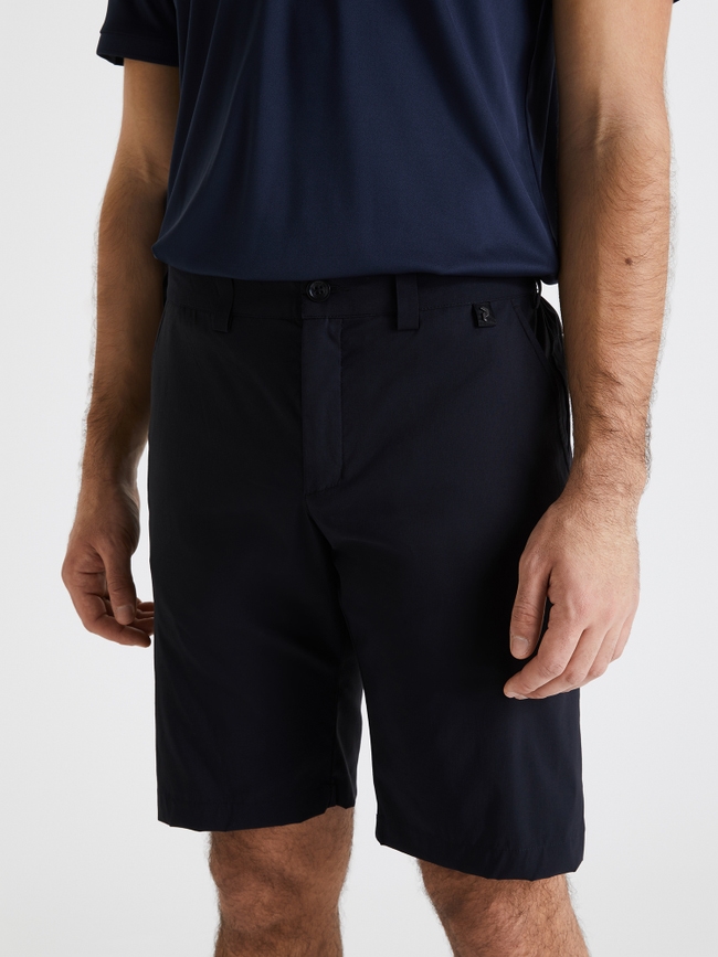 Player Shorts Men