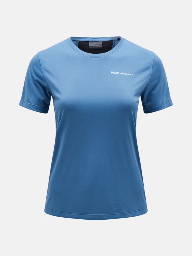 Alum Light Short Sleeve Women