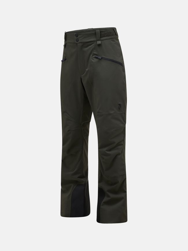 Navtech Insulated 2L Pants Men