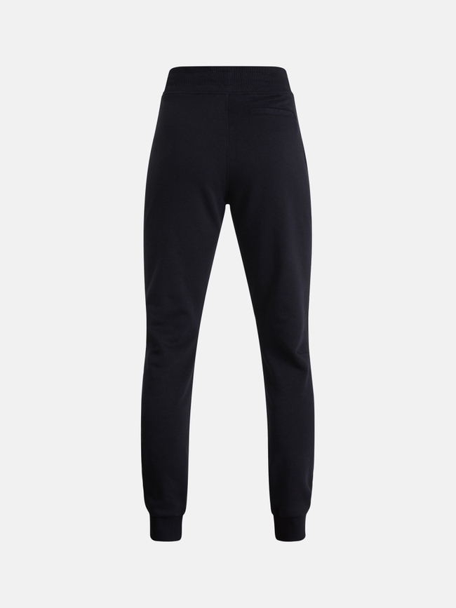 Ease Pant Women