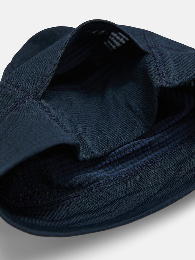 Fleece Tech Beanie