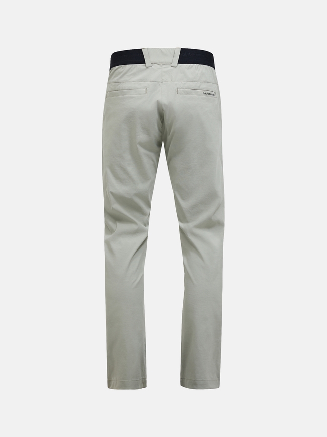 Player Pants Men