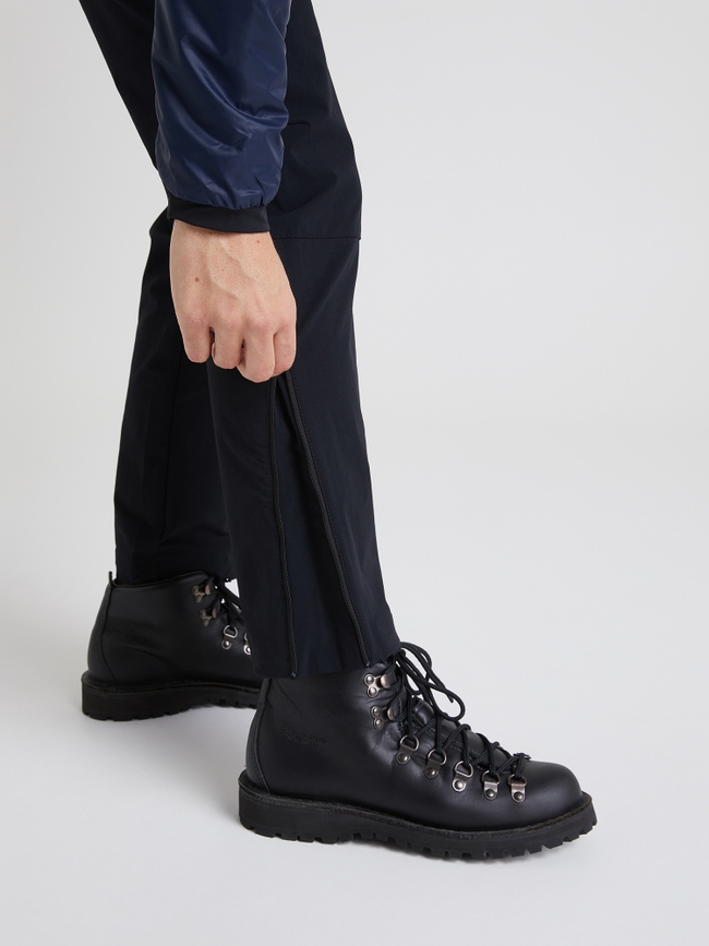 Stretch Trek Pants Women
