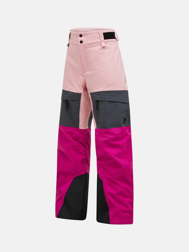 Gravity Insulated 2L Pants Junior