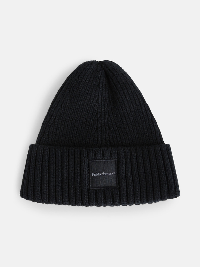Cornice Hat