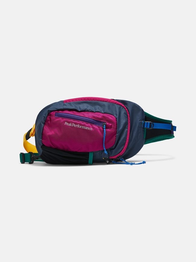 Outdoor Sling Bag 4,5L