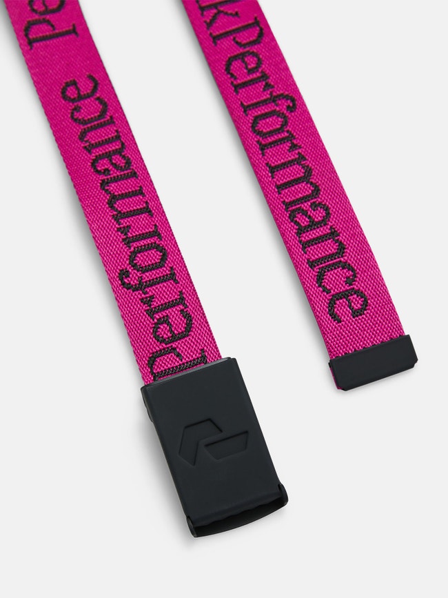 Rider Belt Junior