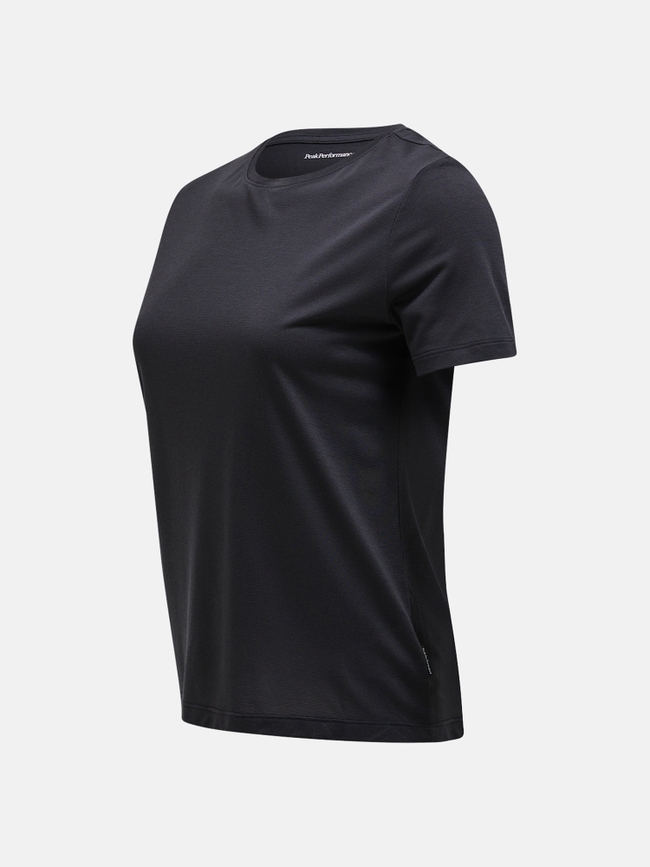 Delta Short Sleeve Women
