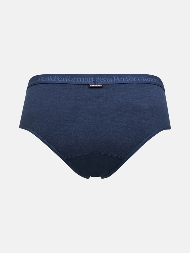 Magic Brief Women