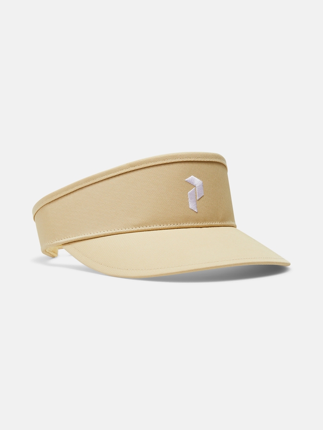 Player Visor