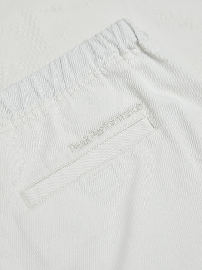 Moment Comfort Pants Men