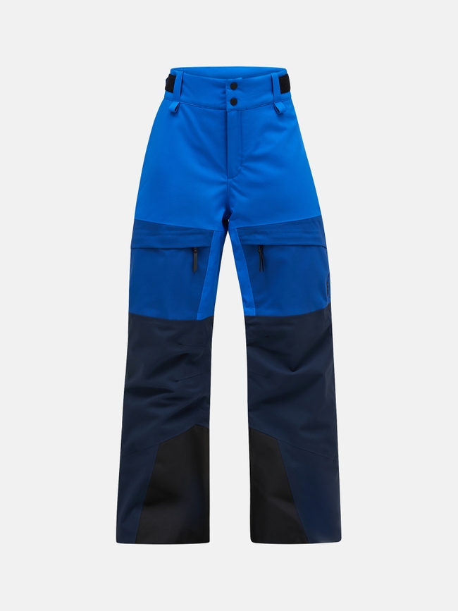 Gravity Insulated 2L Pants Junior