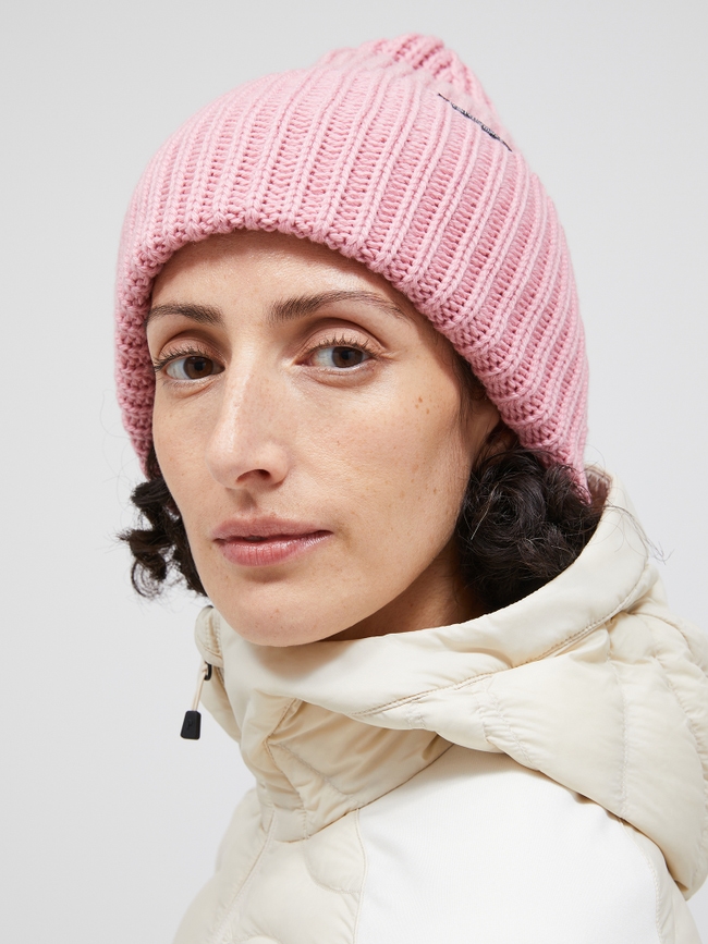 Mason Hat