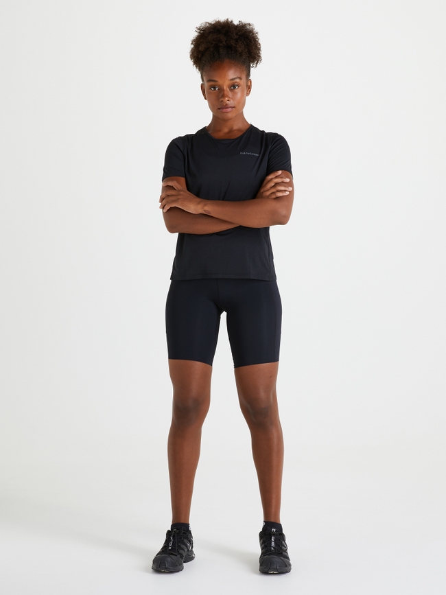 Fly Tee Women