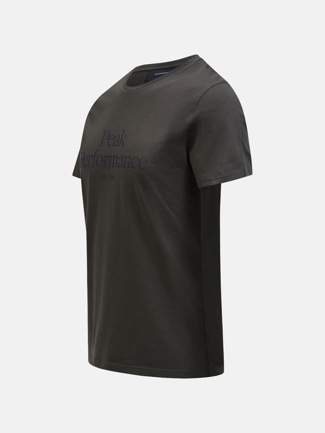 Original Tee Men