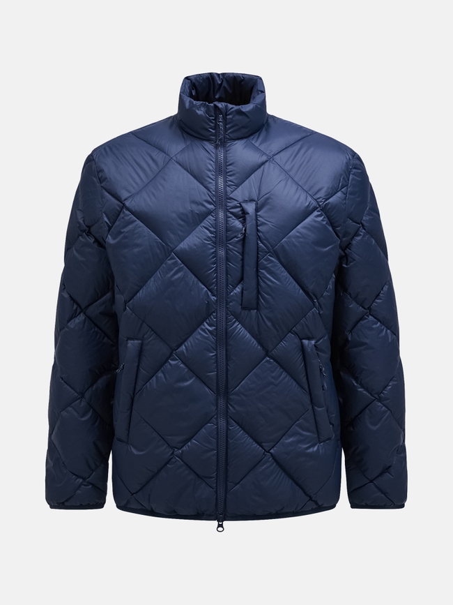 Mount Down Jacket Men