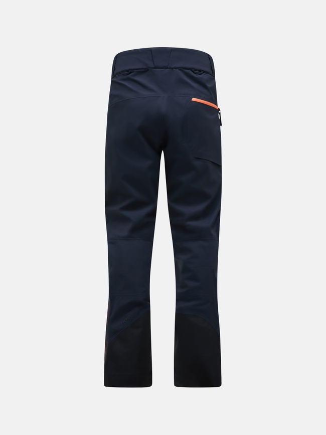Alpine Gore-Tex 3L Pants Men