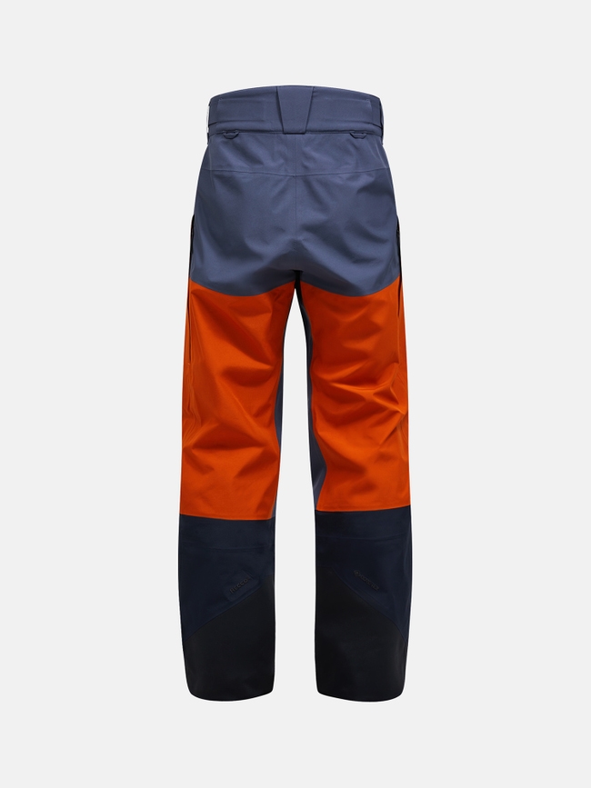 Gravity Gore-Tex Pants Men
