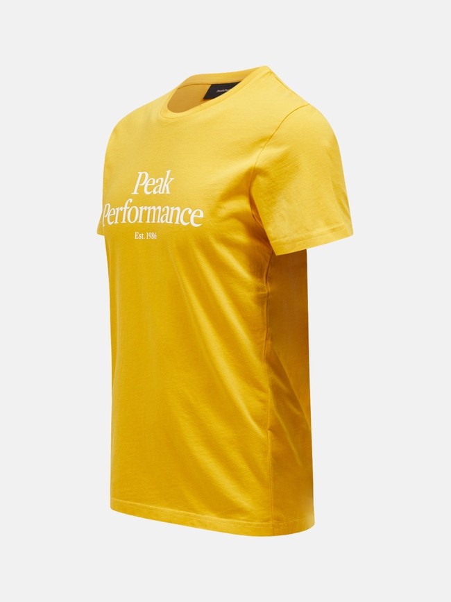 Original Tee Men