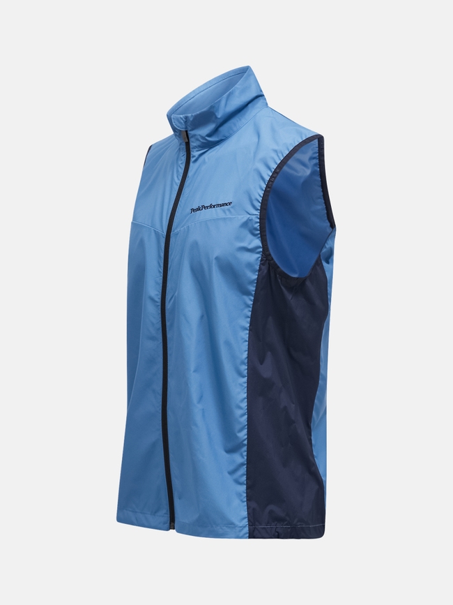 Meadow Wind Vest Men