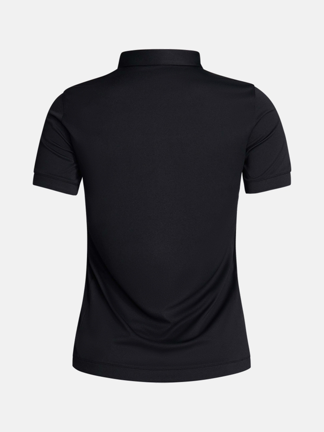 Alta Polo Women