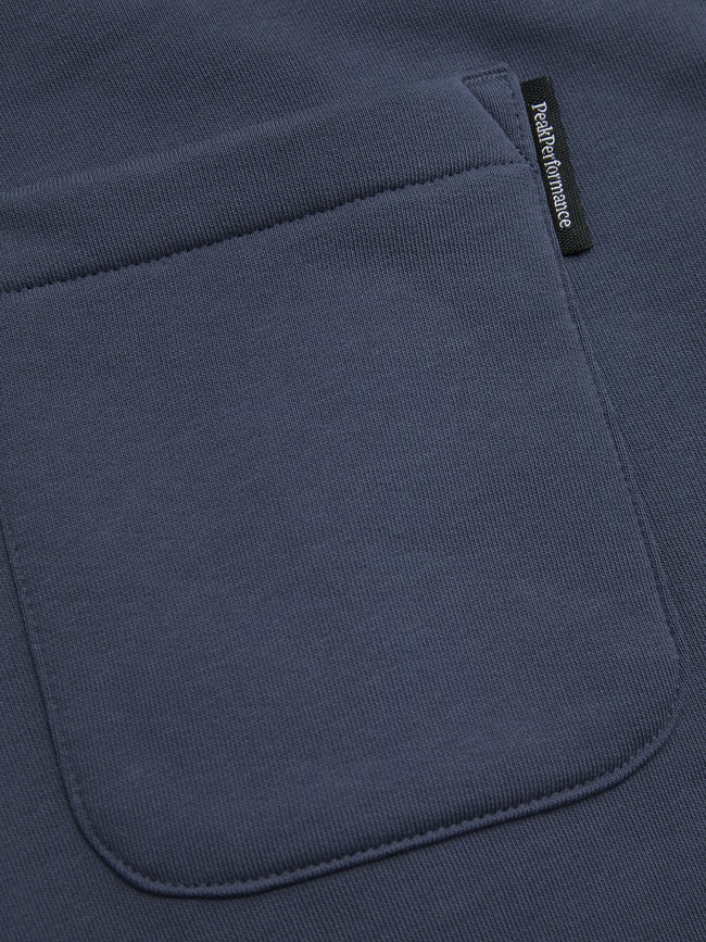 Original Pants Men