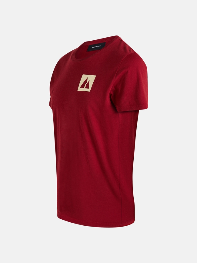 FWT Original Tee Unisex