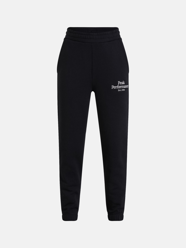 Original Pants Junior
