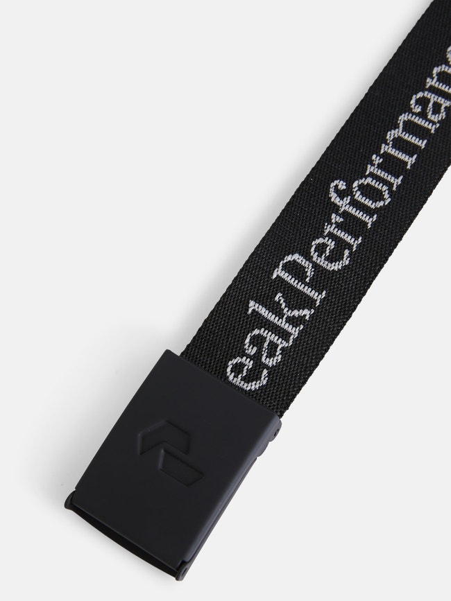 Rider Belt