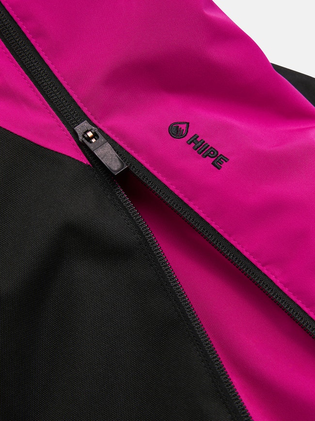 Shred Insulated 2L Pants Women