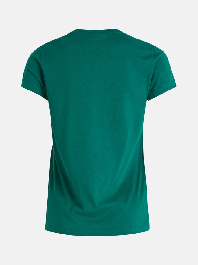 Original T-Shirt Women