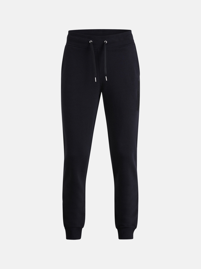 Ease Pant Women