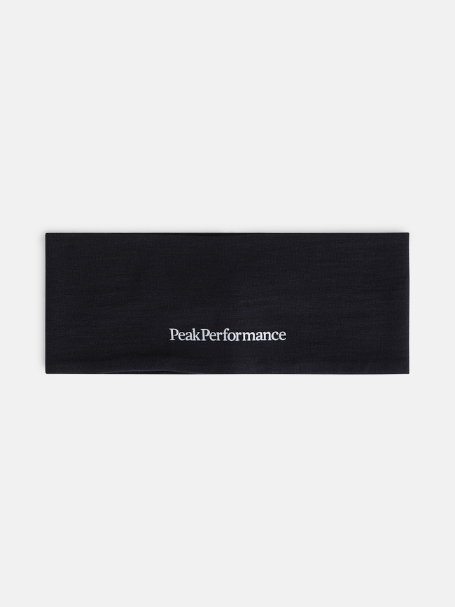 Magic Headband
