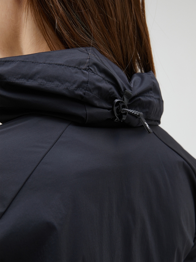Vislight Wind Jacket Women