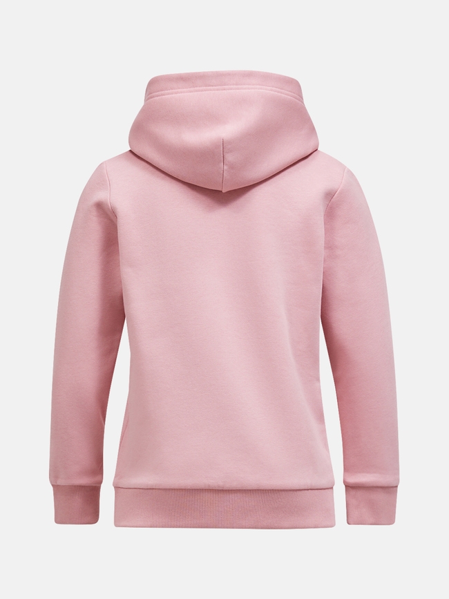 Original Hood Junior